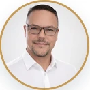 Pascal von den Busch, zertifizierter Sachverständiger für Immobilienbewertung