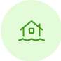 Symbol für Wertermittlung von Immobilien - VDB Immobilien